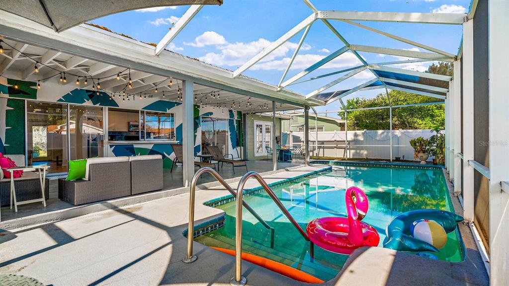 12859 Ridge Road Largo, FL 33778 - Photo 27 of 29