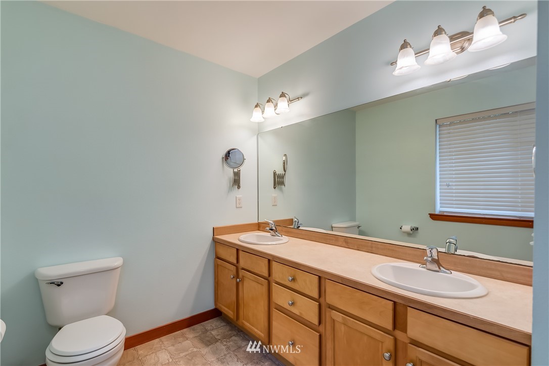 35 Rocky Ridge Drive Bellingham, WA 98229 - Photo 14 of 25 Gallery Image 14