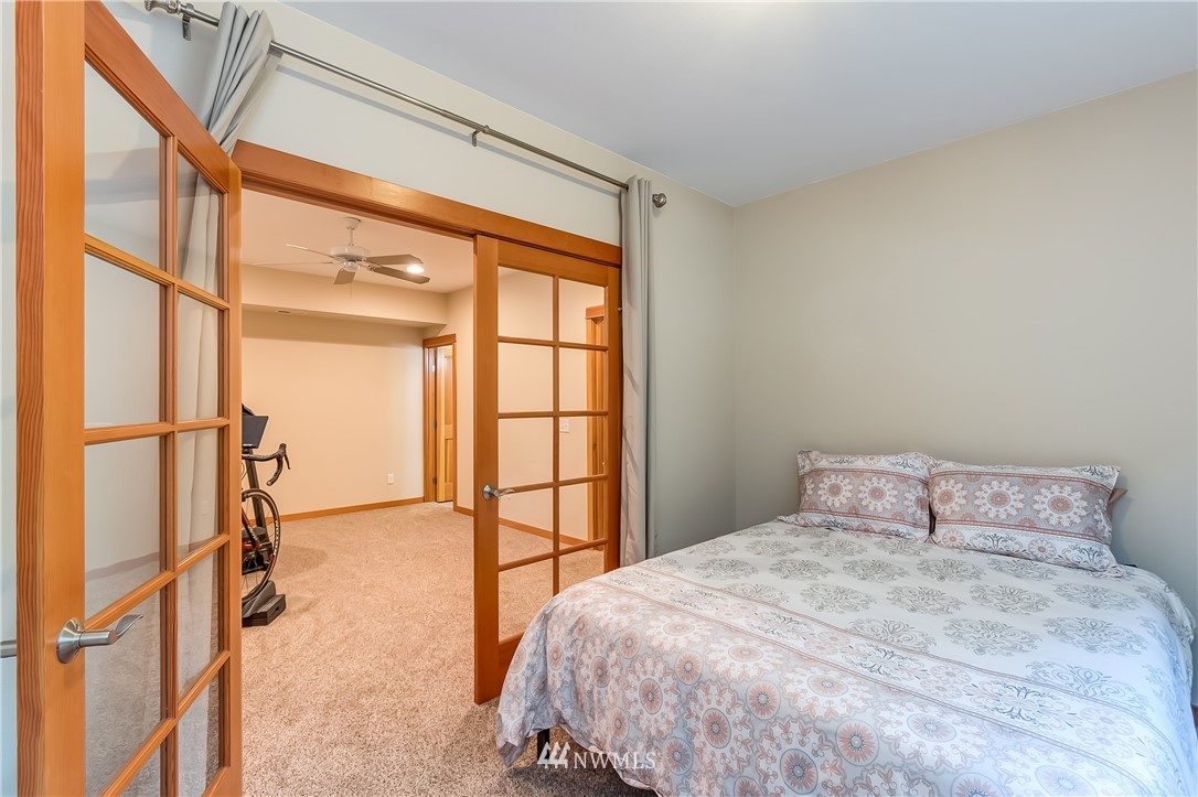 35 Rocky Ridge Drive Bellingham, WA 98229 - Photo 22 of 25 Gallery Image 22