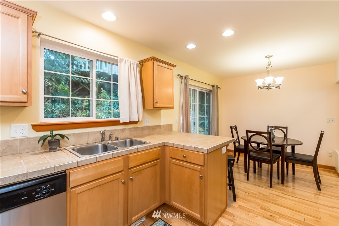 35 Rocky Ridge Drive Bellingham, WA 98229 - Photo 8 of 25 Gallery Image 8