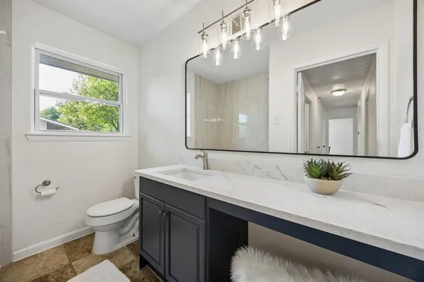 $310,000 | 721 Danish Drive, Grand Prairie, TX 75050