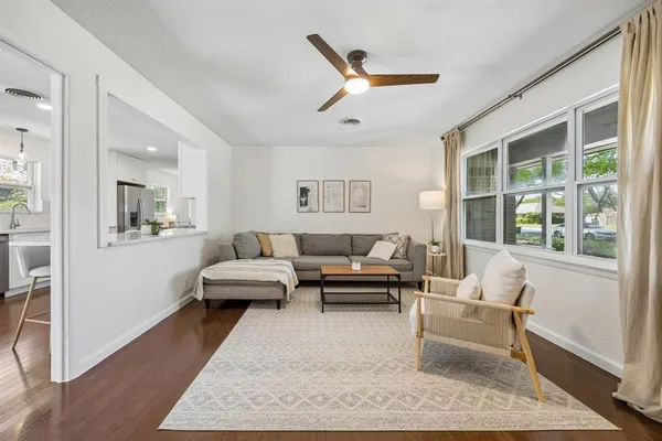 $310,000 | 721 Danish Drive, Grand Prairie, TX 75050