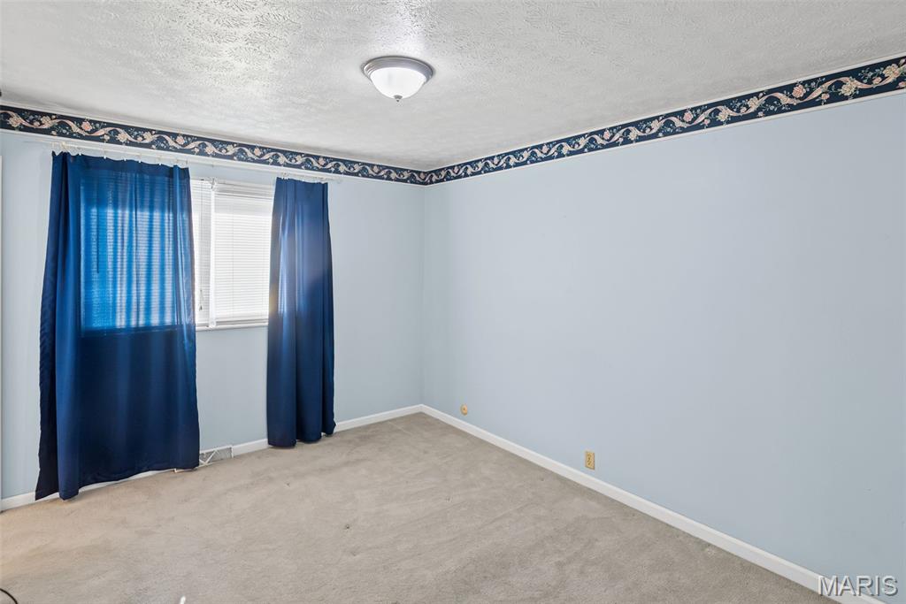 14 Dee Street Moro, IL 62067 - Photo 13 of 23