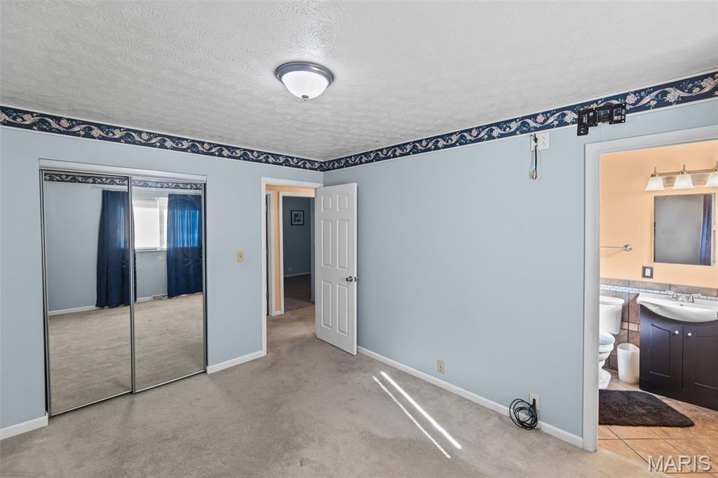 14 Dee Street Moro, IL 62067 - Photo 14 of 23
