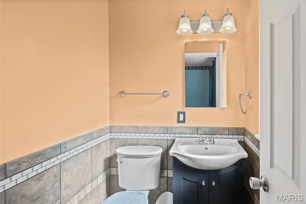 $198,000 | 14 Dee Street, Moro, IL 62067