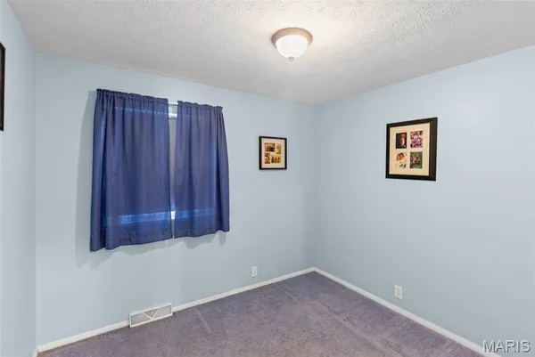 $198,000 | 14 Dee Street, Moro, IL 62067