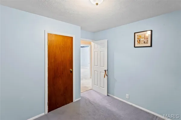 $198,000 | 14 Dee Street, Moro, IL 62067