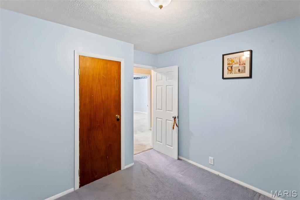 14 Dee Street Moro, IL 62067 - Photo 17 of 23