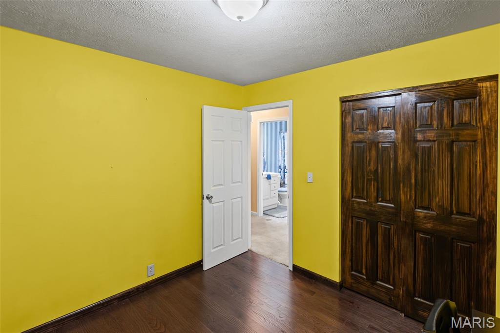 14 Dee Street Moro, IL 62067 - Photo 19 of 23