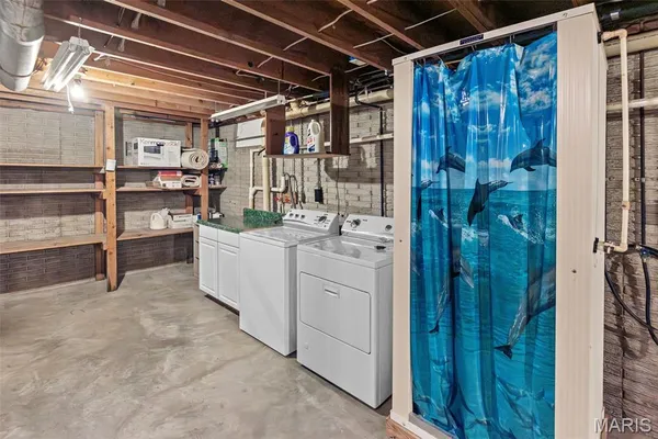 $198,000 | 14 Dee Street, Moro, IL 62067