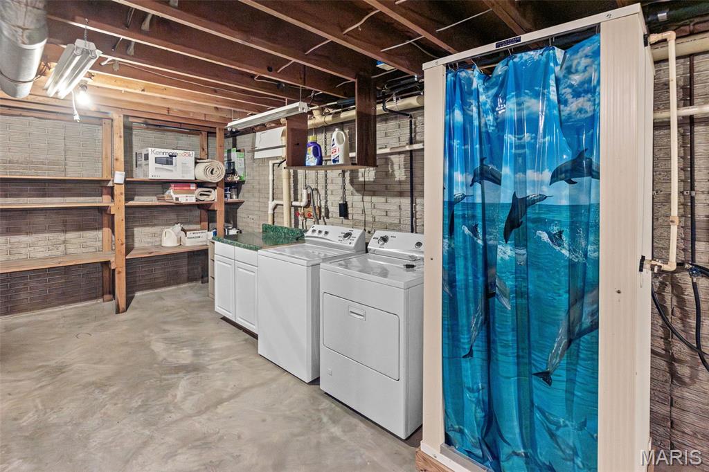 14 Dee Street Moro, IL 62067 - Photo 20 of 23