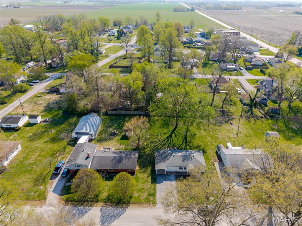 14 Dee Street Moro, IL 62067 - Photo 23 of 23