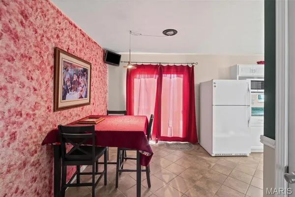 $198,000 | 14 Dee Street, Moro, IL 62067