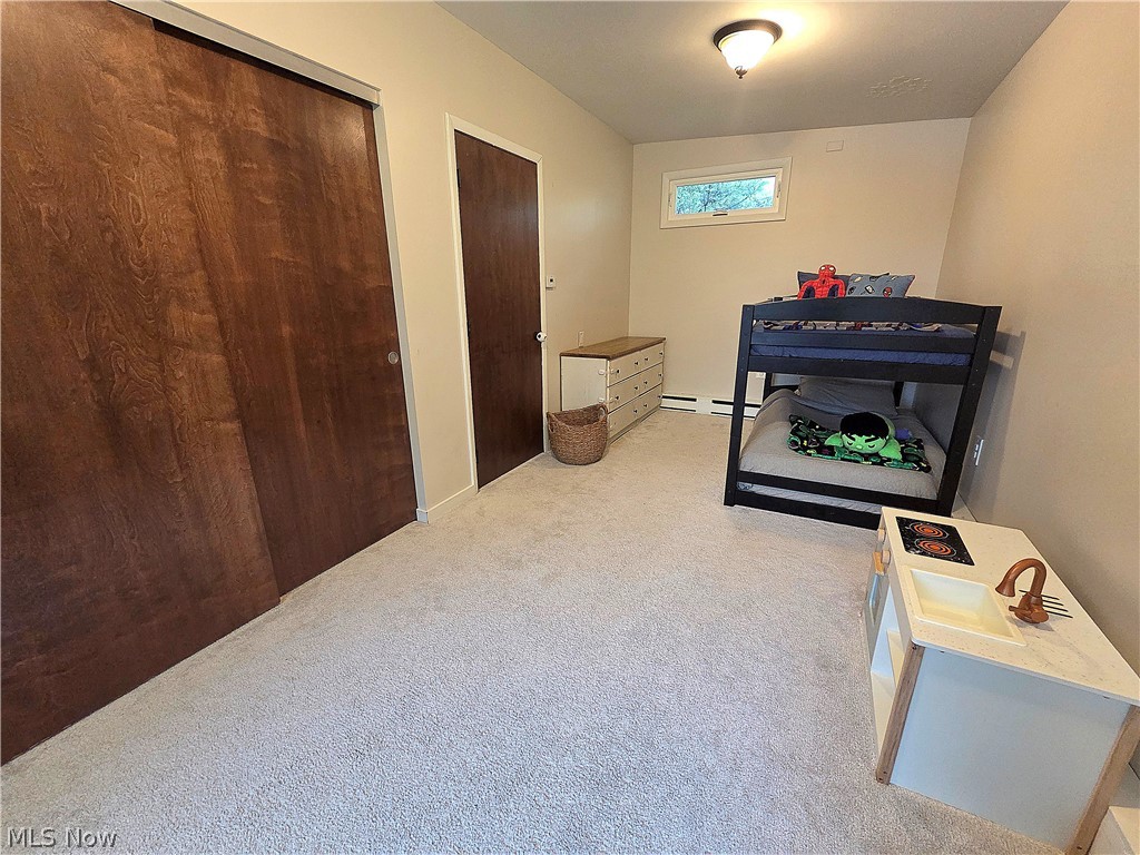 7700 Webster Road Middleburg Heights, OH 44130 - Photo 31 of 48 Bedroom#2