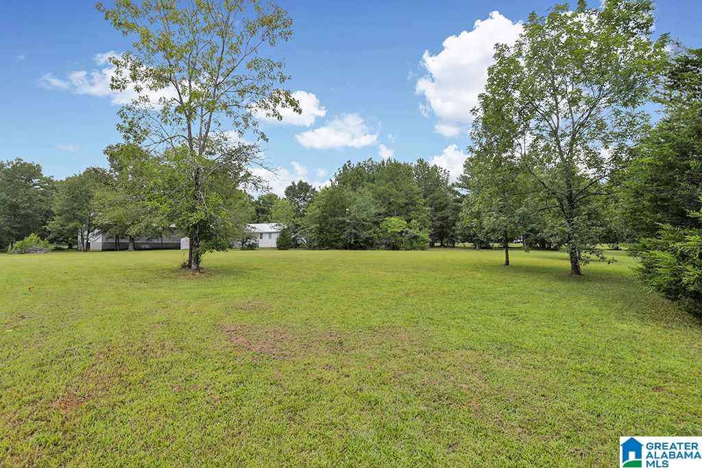 3089 Pinedale Road Ashville, AL 35953 - Photo 12 of 12