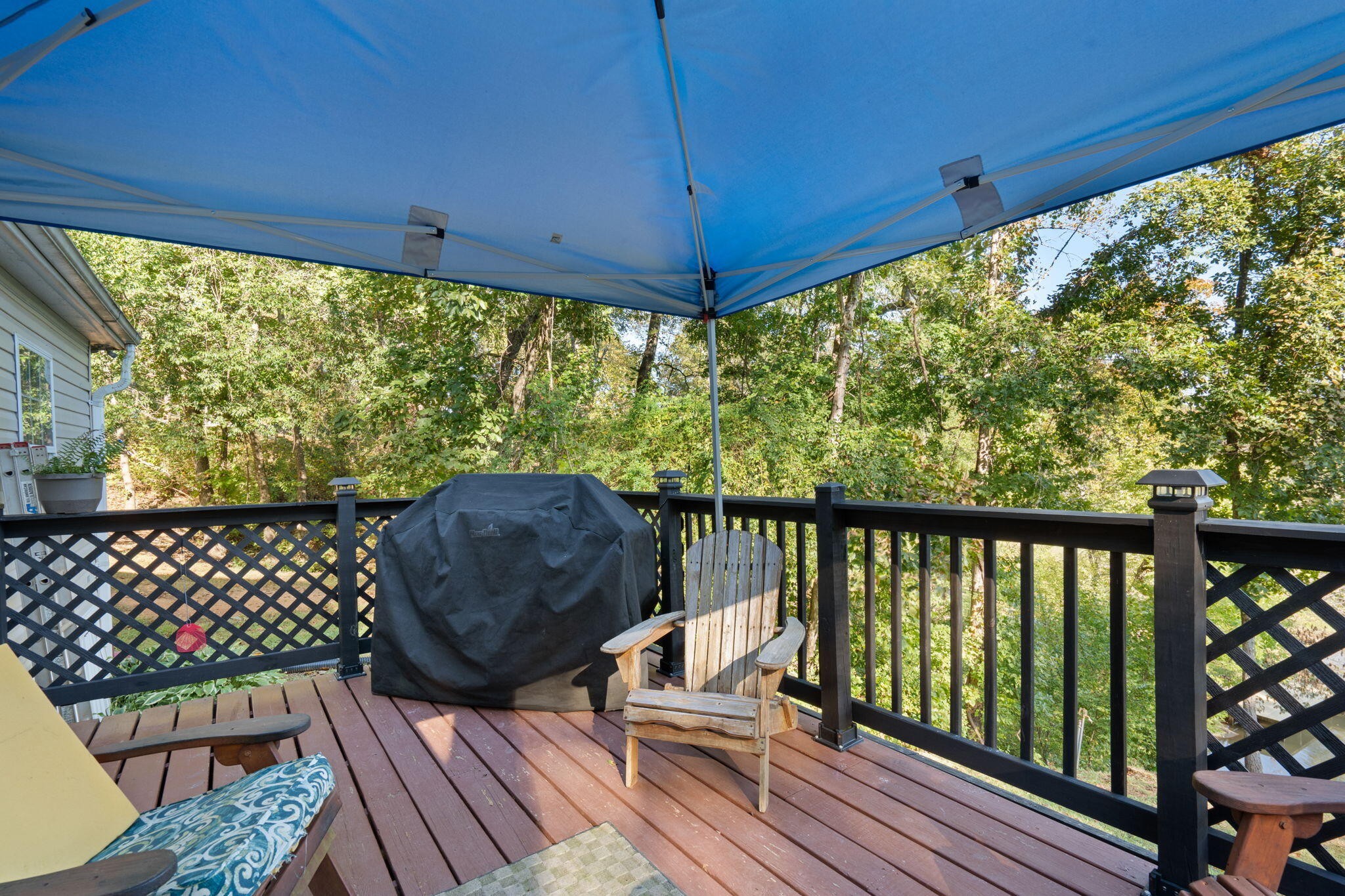 482 Hiwassee Drive Decatur, TN 37322 - Photo 41 of 42 Gallery Image 41