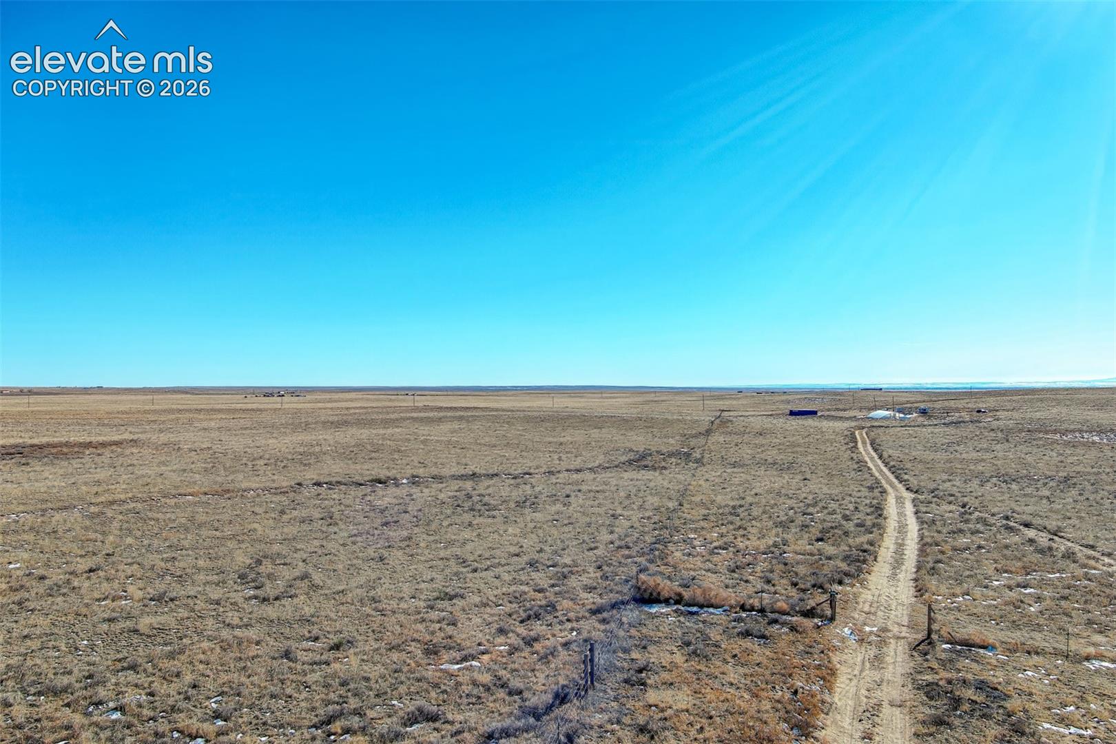 29995 Darroll Road Yoder, CO 80864 - Photo 3 of 15 Gallery Image 3