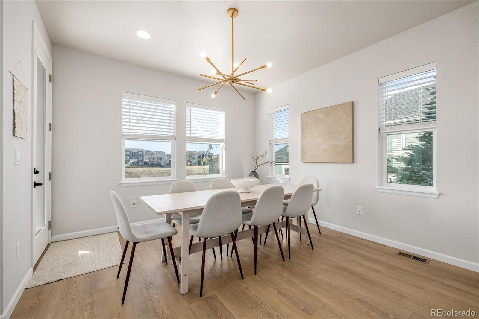 4735 Basalt Ridge Circle Castle Rock, CO 80108 - Photo 12 of 50