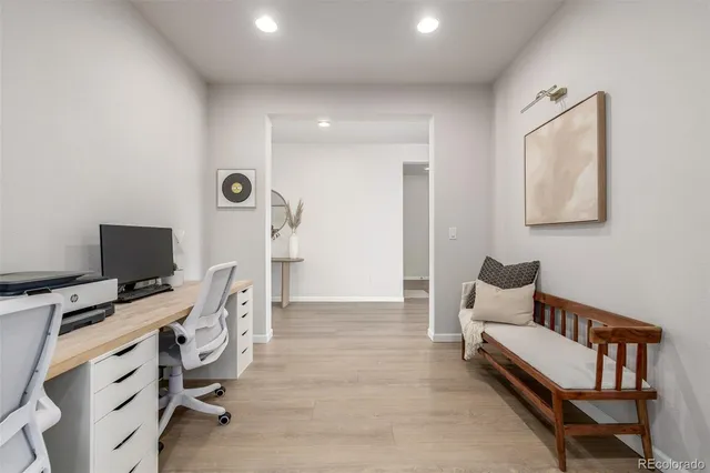 $825,000 | 4735 Basalt Ridge Circle, Castle Rock, CO 80108