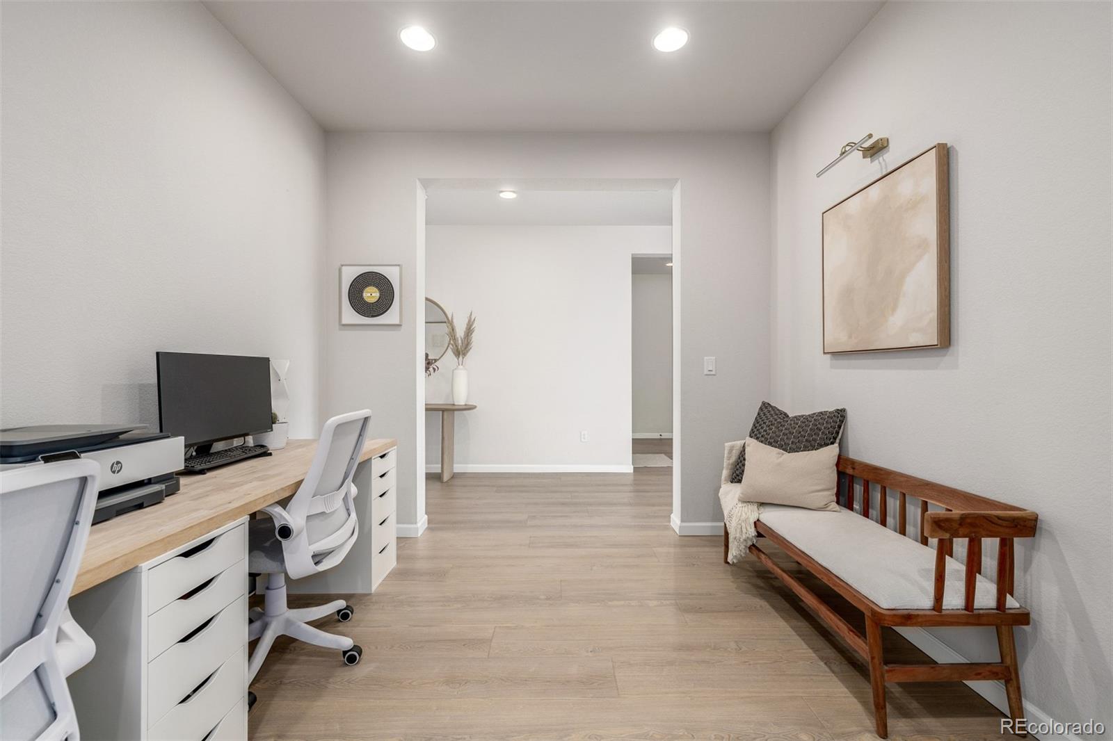 4735 Basalt Ridge Circle Castle Rock, CO 80108 - Photo 14 of 50