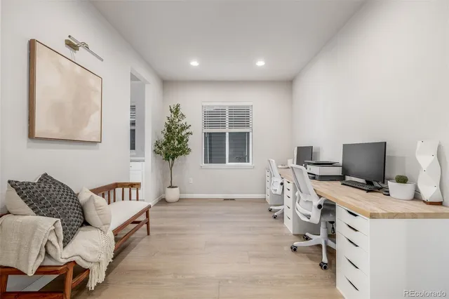 $825,000 | 4735 Basalt Ridge Circle, Castle Rock, CO 80108