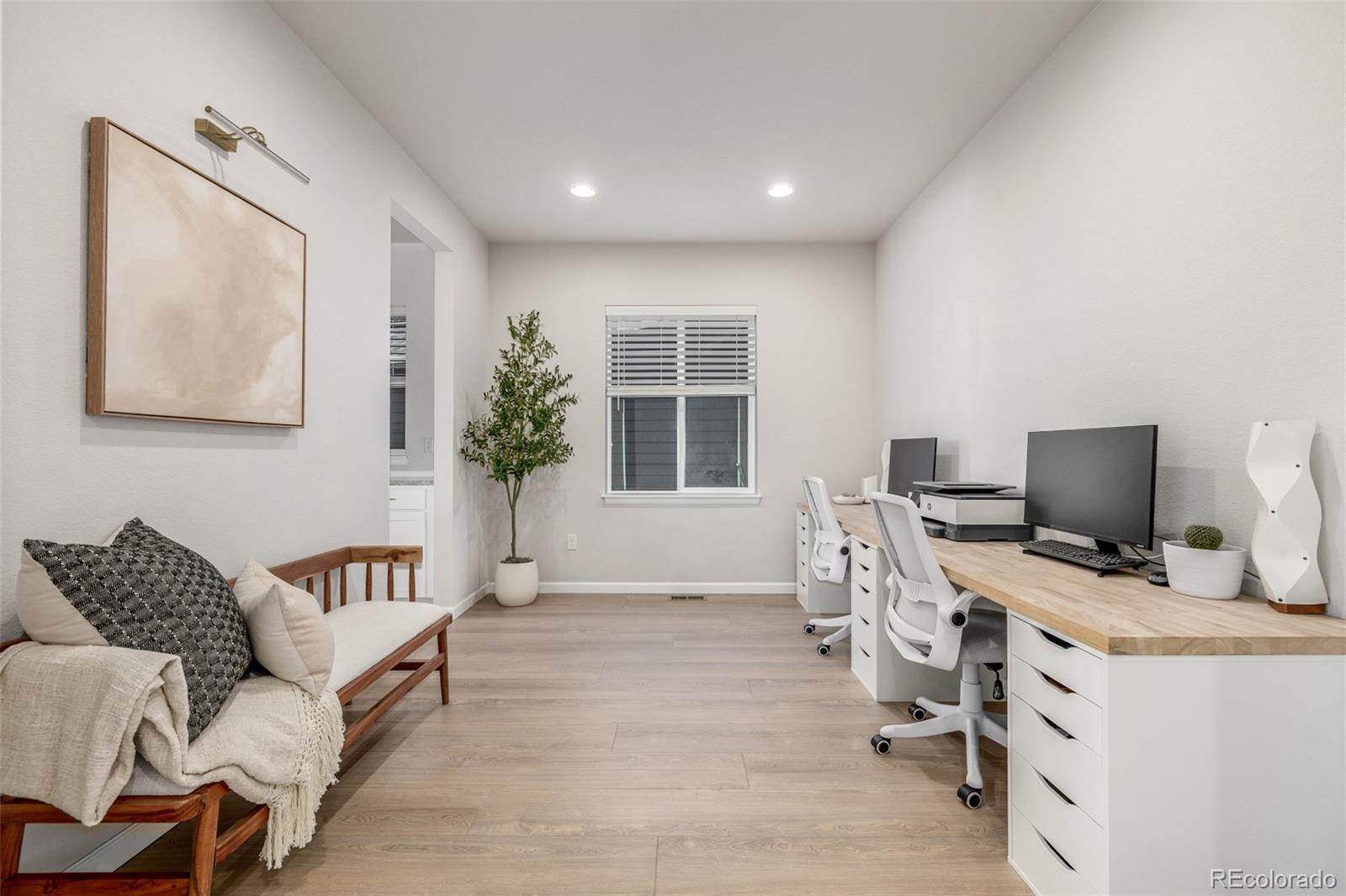 4735 Basalt Ridge Circle Castle Rock, CO 80108 - Photo 15 of 50