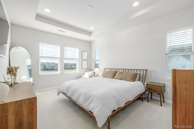 $825,000 | 4735 Basalt Ridge Circle, Castle Rock, CO 80108