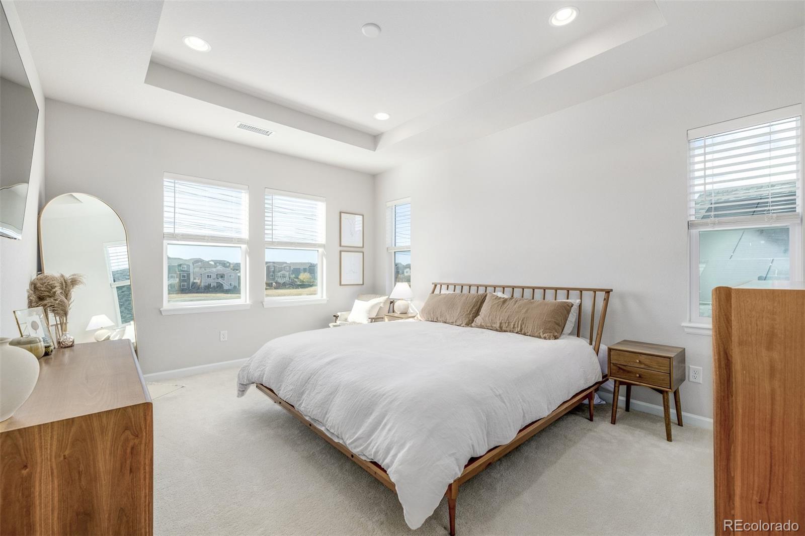 4735 Basalt Ridge Circle Castle Rock, CO 80108 - Photo 16 of 50