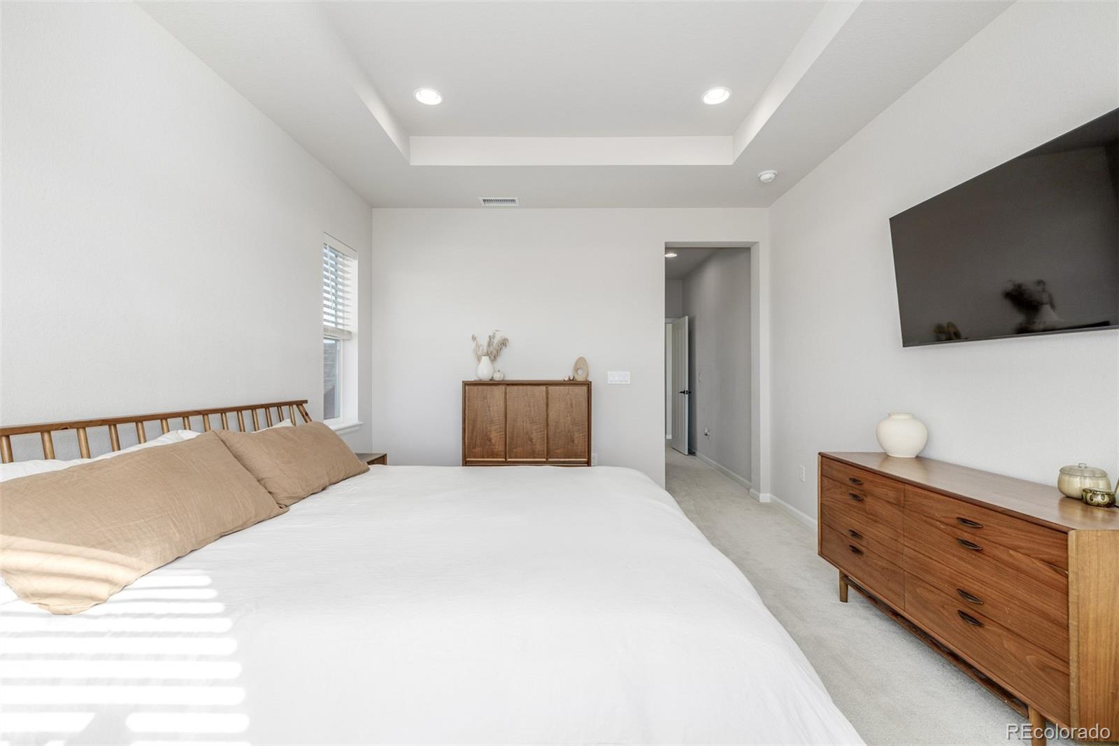 4735 Basalt Ridge Circle Castle Rock, CO 80108 - Photo 17 of 50