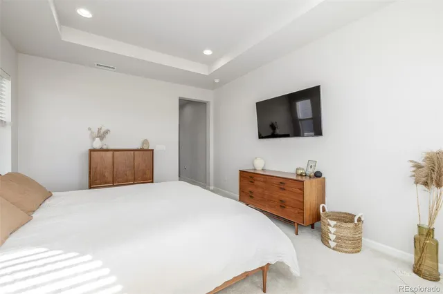 $825,000 | 4735 Basalt Ridge Circle, Castle Rock, CO 80108