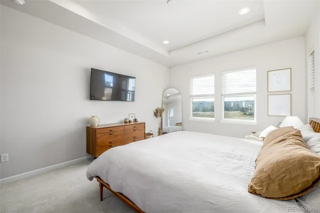 $825,000 | 4735 Basalt Ridge Circle, Castle Rock, CO 80108