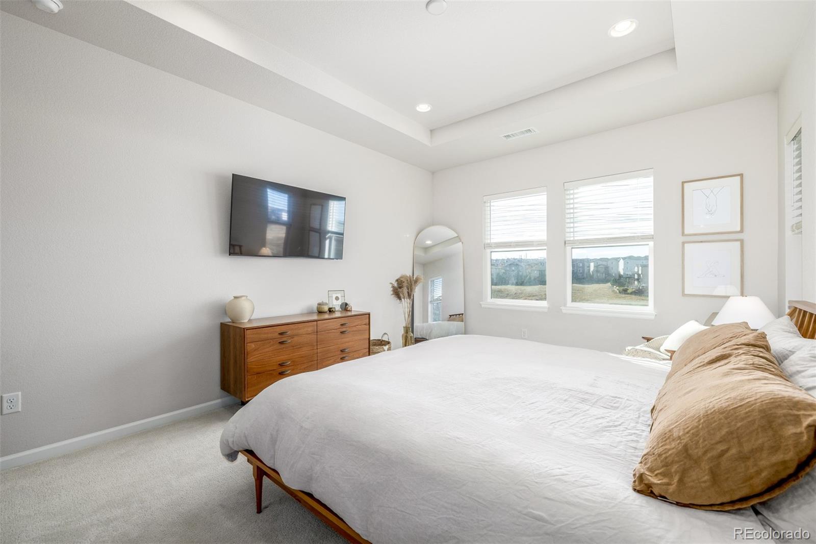 4735 Basalt Ridge Circle Castle Rock, CO 80108 - Photo 19 of 50