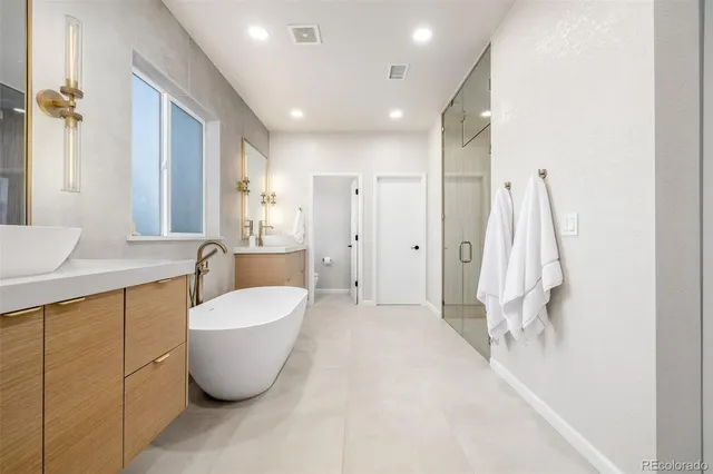 $825,000 | 4735 Basalt Ridge Circle, Castle Rock, CO 80108