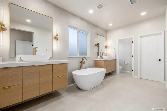 $825,000 | 4735 Basalt Ridge Circle, Castle Rock, CO 80108