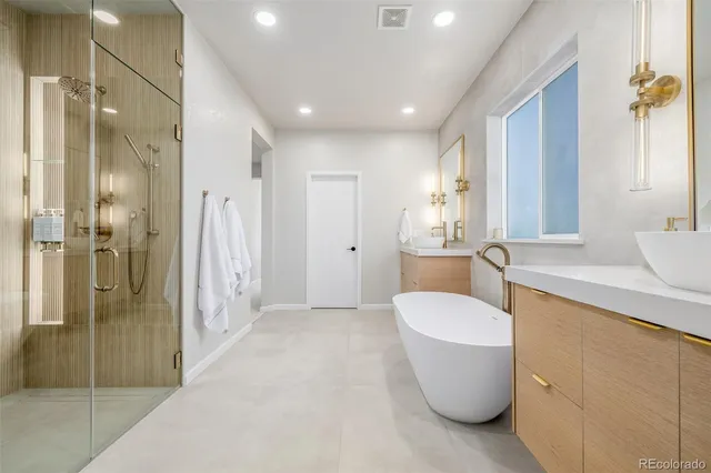 $825,000 | 4735 Basalt Ridge Circle, Castle Rock, CO 80108