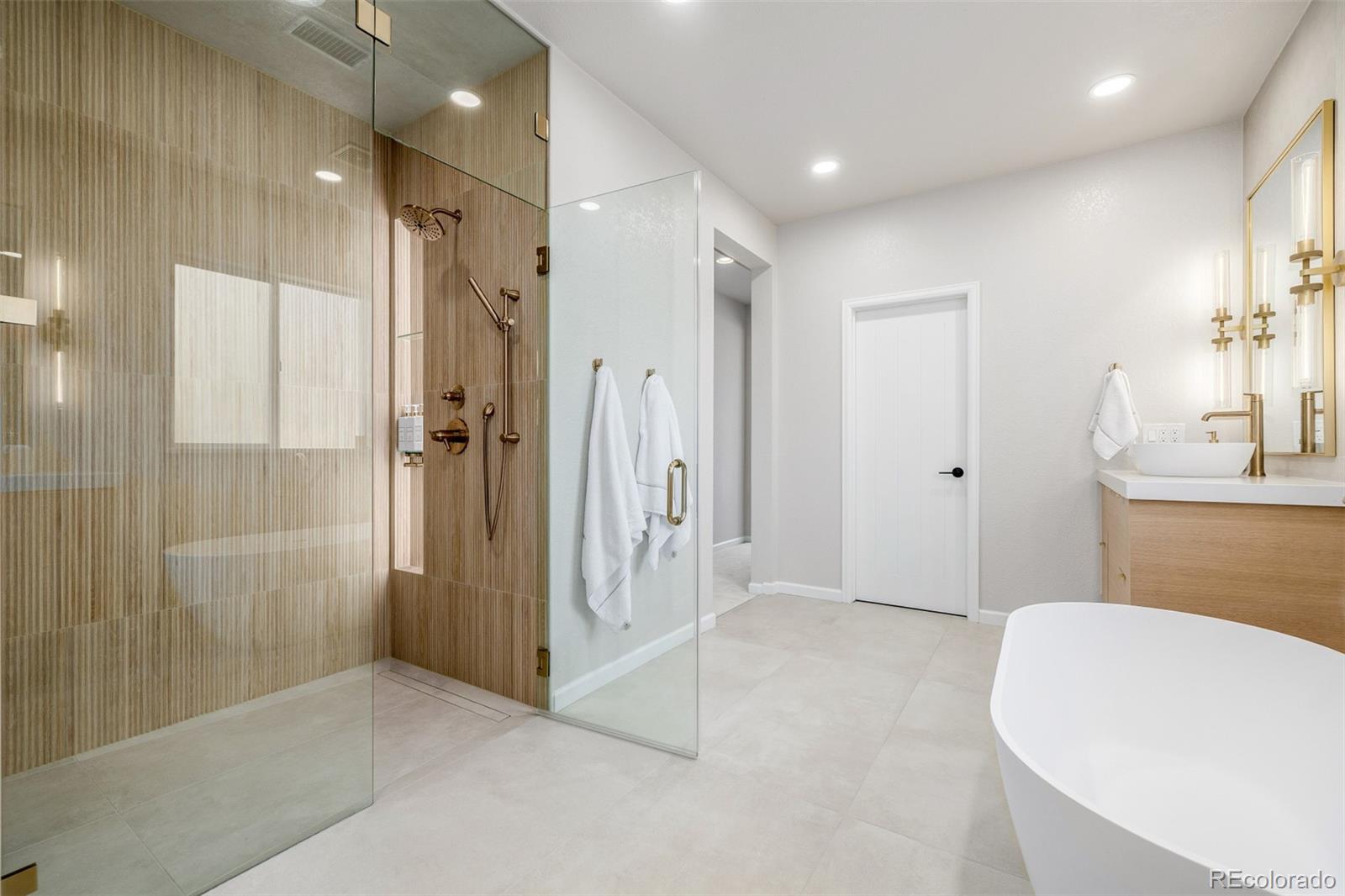 4735 Basalt Ridge Circle Castle Rock, CO 80108 - Photo 23 of 50