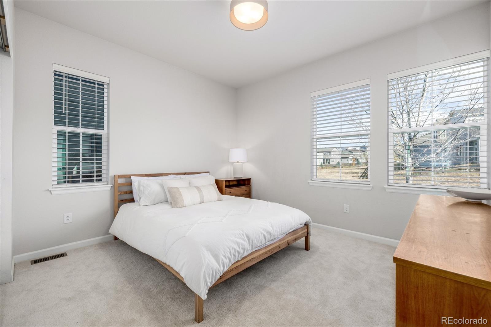 4735 Basalt Ridge Circle Castle Rock, CO 80108 - Photo 24 of 50