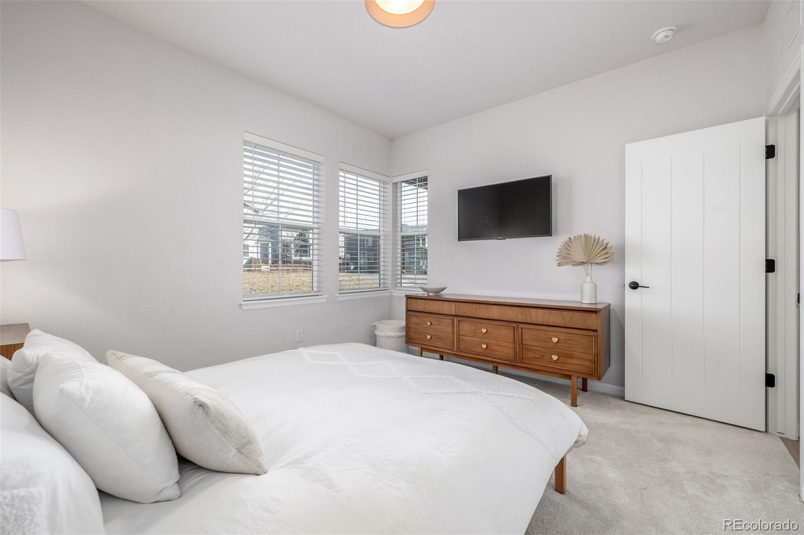 4735 Basalt Ridge Circle Castle Rock, CO 80108 - Photo 25 of 50