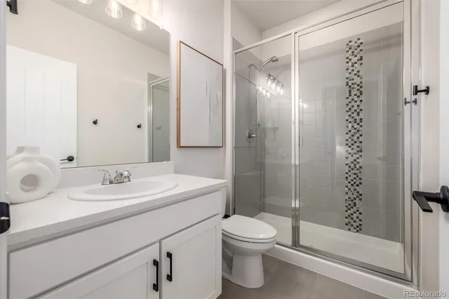 $825,000 | 4735 Basalt Ridge Circle, Castle Rock, CO 80108