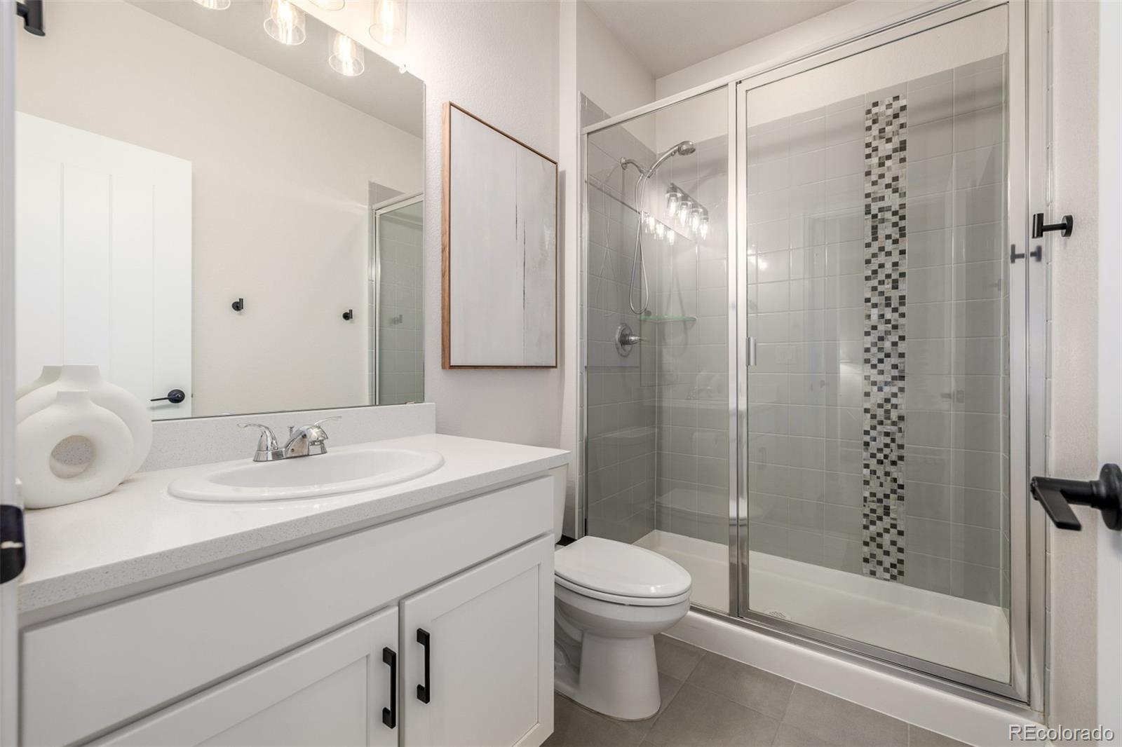 4735 Basalt Ridge Circle Castle Rock, CO 80108 - Photo 26 of 50