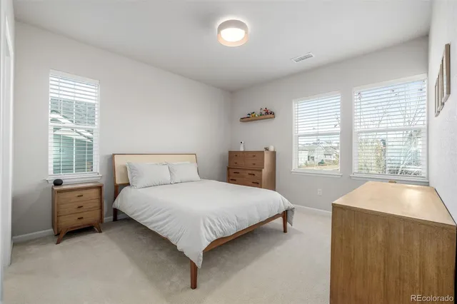 $825,000 | 4735 Basalt Ridge Circle, Castle Rock, CO 80108