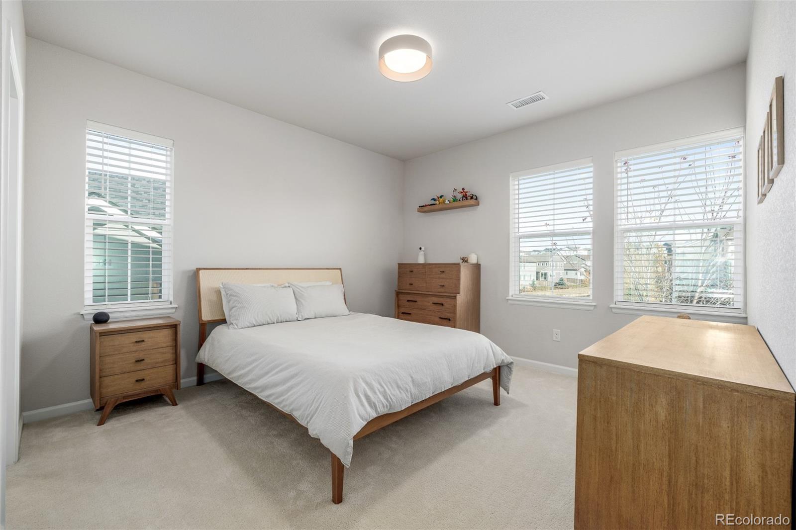 4735 Basalt Ridge Circle Castle Rock, CO 80108 - Photo 27 of 50