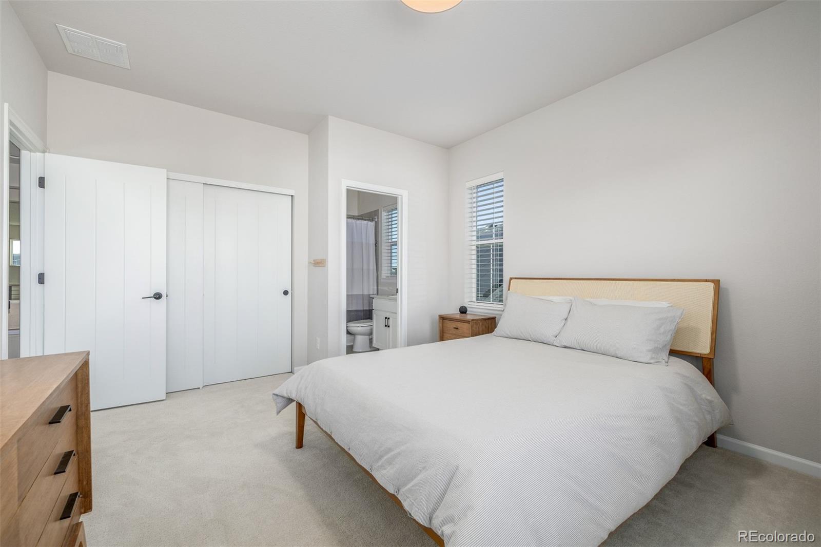 4735 Basalt Ridge Circle Castle Rock, CO 80108 - Photo 28 of 50