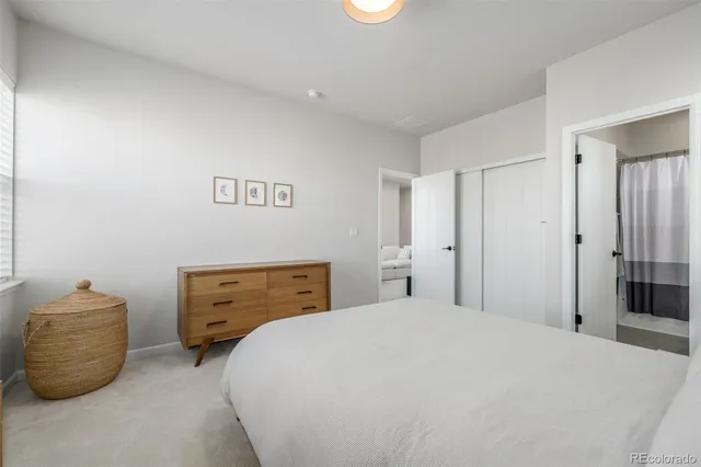 $825,000 | 4735 Basalt Ridge Circle, Castle Rock, CO 80108