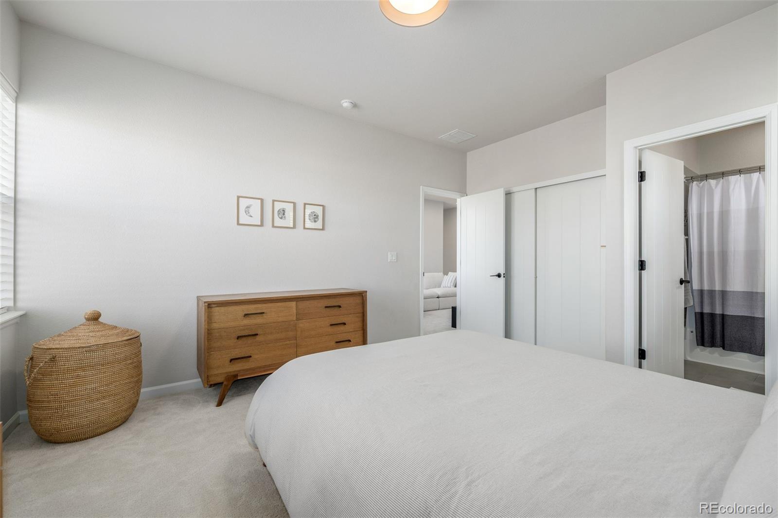 4735 Basalt Ridge Circle Castle Rock, CO 80108 - Photo 29 of 50