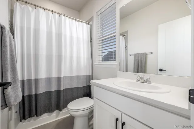 $825,000 | 4735 Basalt Ridge Circle, Castle Rock, CO 80108