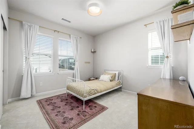 $825,000 | 4735 Basalt Ridge Circle, Castle Rock, CO 80108