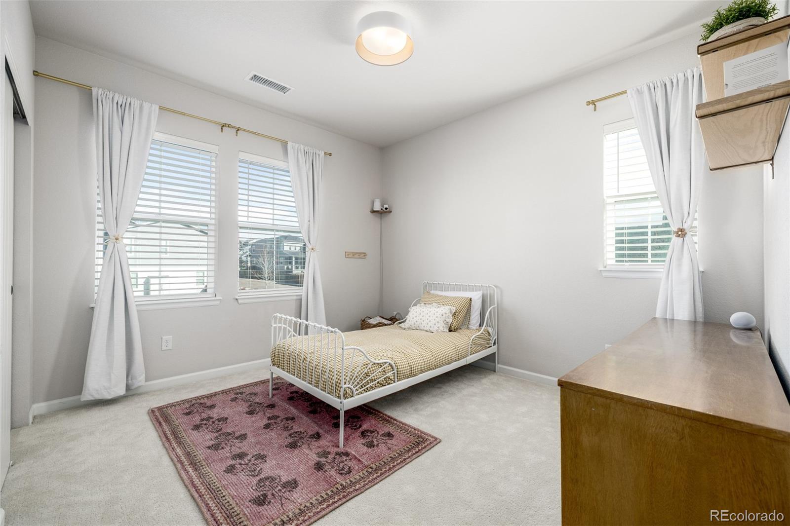 4735 Basalt Ridge Circle Castle Rock, CO 80108 - Photo 31 of 50