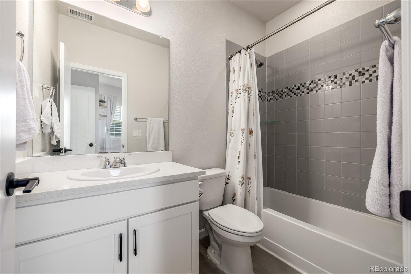 4735 Basalt Ridge Circle Castle Rock, CO 80108 - Photo 32 of 50