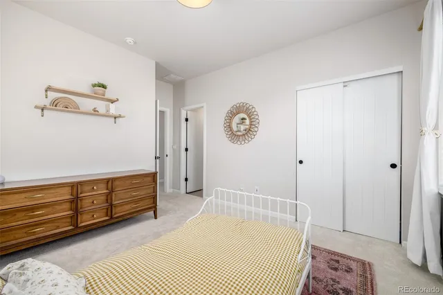 $825,000 | 4735 Basalt Ridge Circle, Castle Rock, CO 80108